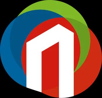 Logo de Télécom Saint-Étienne