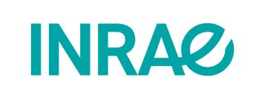 Logo de Inrae