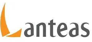 Logo de Lanteas