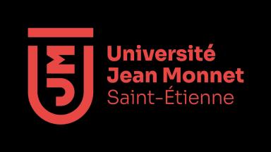 Logo de UJM